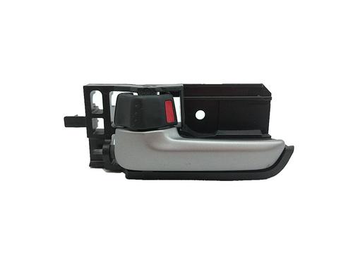 rear-left-interior-door-handle-opel-agila-b-h08-12-f68-2008-2009-2010-2011-2012-2013-2014-8301113 main image