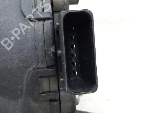 Pedal OPEL MERIVA A MPV (X03) 1.4 16V Twinport (E75) | BP27957848I4 