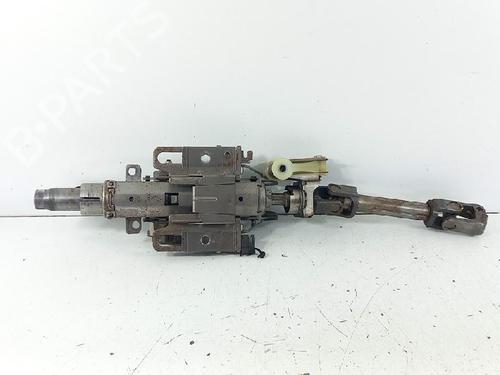 Steering column VW POLO IV (9N_, 9A_) 1.4 16V | BP27958978M21 