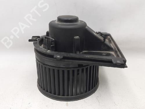Varmvifte OPEL CORSA B (S93) 1.0 i 12V (F08, F68, M68) | BP27934869M62 
