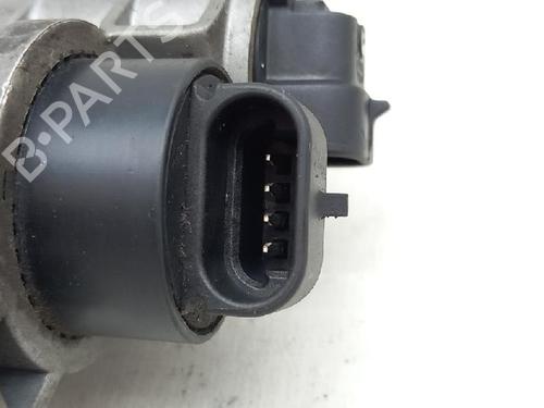 Throttle body FIAT SEICENTO / 600 (187_) 1.1 (187AXB, 187AXB1A, 187AXC1A02) | BP27937244M82 