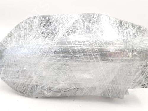 Høyre bak utvendig håndtak BMW 5 (E60) 525 d | BP27945200C130 