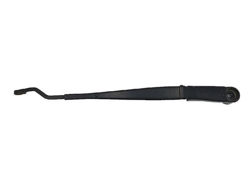 Used Front windshield wiper arm KIA PICANTO II (TA) 1.0 (69 hp) 27944589