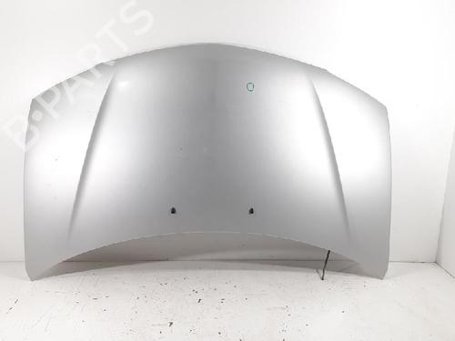 Hood MAZDA PREMACY (CP) 2.0 TD | BP27961748C1 