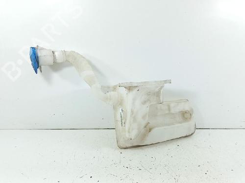 Windscreen washer tank SEAT ATECA (KH7, KHP) 1.0 TSI | BP27959807C113 