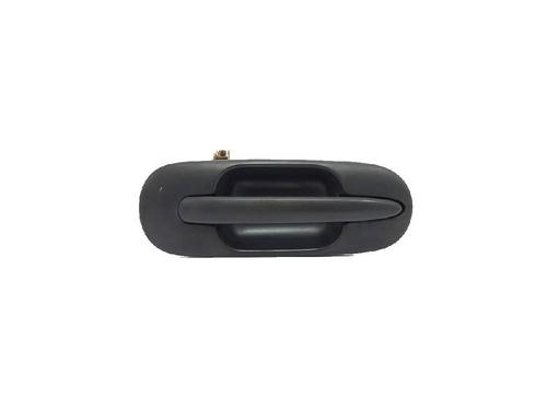 Used Rear right exterior door handle HONDA CR-V I (RD) 2.0 16V 4WD (RD1, RD3) (147 hp) 27960110