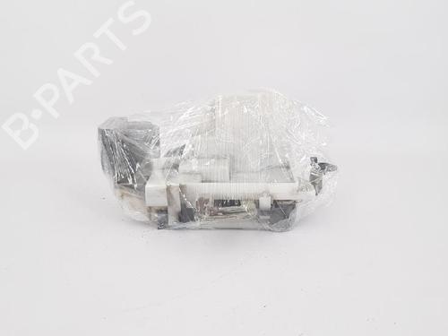 Türschloss links vorne FIAT PUNTO (188_) 1.2 Natural Power | BP27967216C98 