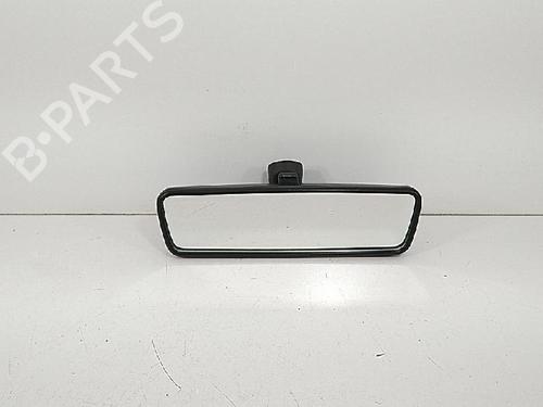 Specchietti retrovisore VW GOLF PLUS V (5M1, 521) 2.0 TDI | BP27941505I6 