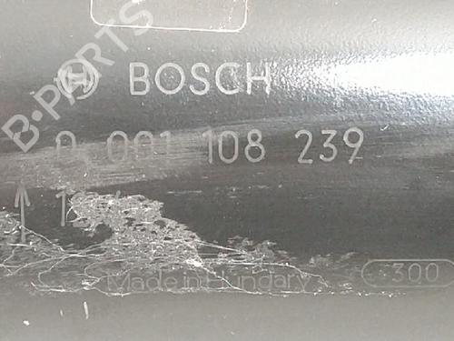 Starter OPEL ZAFIRA / ZAFIRA FAMILY B (A05) 1.9 CDTI (M75) | BP27941926M8 