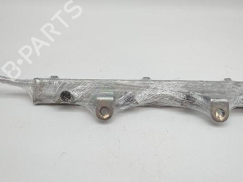 Injection rail OPEL AGILA B (H08) 1.2 (F68) | BP27947065M98 