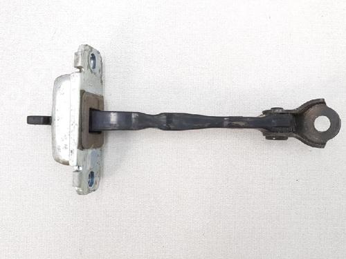 Hinge/Door check strap HYUNDAI i10 I (PA) 1.1 | BP27950333C146 