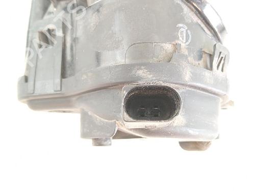 Venstre  Fortil Tågelygte AUDI Q7 (4LB) 3.0 TDI quattro | BP27941636C30 
