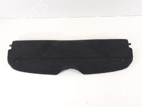 Hattehylde MINI MINI (R50, R53) One D | BP27944998C85 