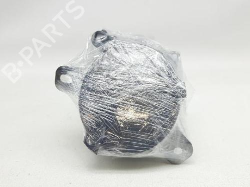 Venstre  foran tåkelykt OPEL MERIVA B MPV (S10) 1.7 CDTI (75) | BP27947812C30 