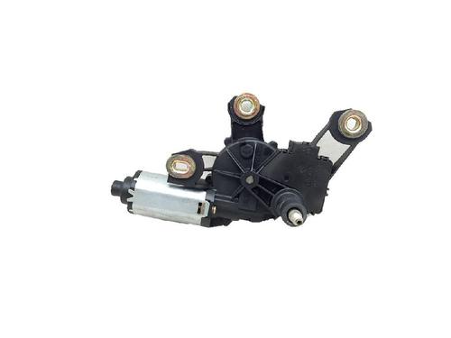 Viskermotor bakrute AUDI A4 B7 (8EC) 2.5 TDI (163 hp) 27956969