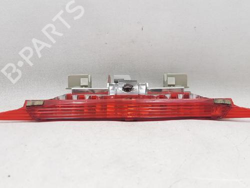 Luz central de freno MAZDA 6 Station Wagon (GY) 2.0 DI (GY19) | BP27936404L11