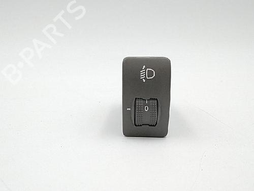 Switch KIA CARNIVAL / GRAND CARNIVAL III (VQ) 2.9 CRDi | BP27942822I30 