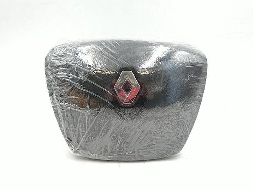 Driver airbag RENAULT MEGANE III Grandtour (KZ0/1) 1.5 dCi (KZ0C, KZ1A) | BP27944922C9 
