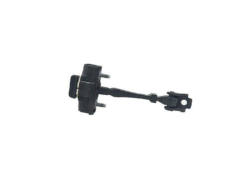 Dørhengsel/Dørstopper RENAULT CAPTUR I (J5_, H5_) 0.9 TCe 90 (90 hp) 27936745