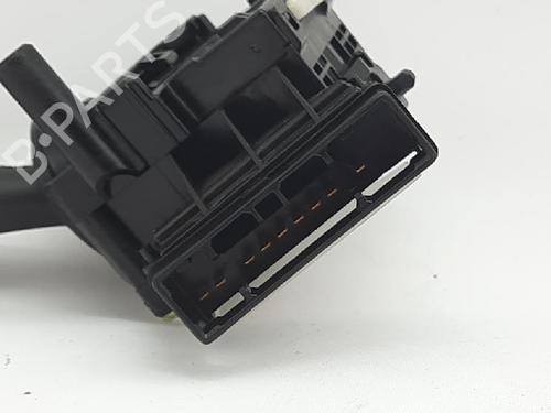 Steering column stalk HYUNDAI GETZ (TB) 1.1 | BP27962853I23