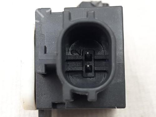 Elektronisk sensor RENAULT CLIO III (BR0/1, CR0/1) 1.5 dCi (BR17, CR17) | BP27952980M84 