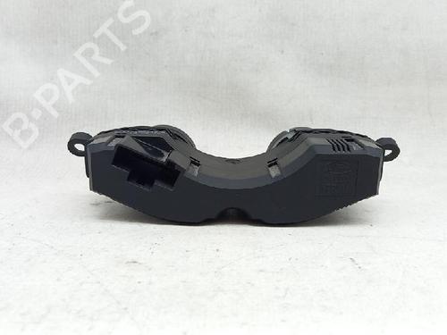 Switch FORD TRANSIT CONNECT (P65_, P70_, P80_) 1.8 TDCi | BP27934682I30 