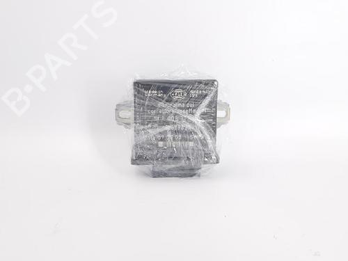 Electronic module LANCIA THESIS (841_) 2.4 D Multijet (841.AXN111, 841.AXH110) | BP27965442M83 