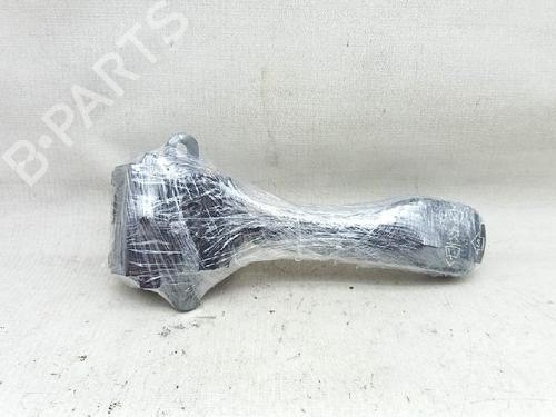 Devioluci BMW X5 (E53) 3.0 d | BP27956901I23