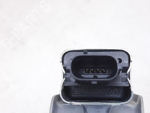 Elektronisk sensor TOYOTA PRIUS Liftback (_W2_) 1.5 Hybrid (NHW20_, NHW20R) | BP27953381M84 
