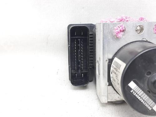 ABS pump RENAULT TWINGO II (CN0_) 1.2 (CN0D) | BP27953271M43