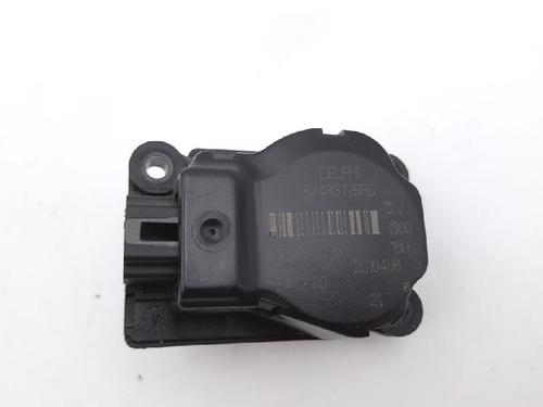 Electronic sensor OPEL INSIGNIA A Sports Tourer (G09) 2.0 CDTI (35) | BP27946206M84 