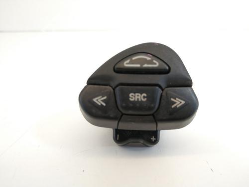 Switch NISSAN X-TRAIL I (T30) 2.2 dCi 4x4 | BP27941047I30 