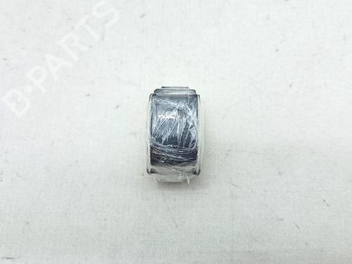 Right front window switch TOYOTA YARIS (_P1_) 1.0 (SCP10_, SCP10R) | BP27958354I26 