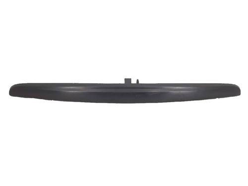 Trunk håndtak CITROËN C3 I (FC_, FN_) 1.4 HDi (68 hp) 27956384