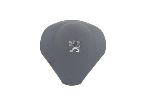 driver-airbag-peugeot-1007-km_-14-96441877-2005-9165298 main image