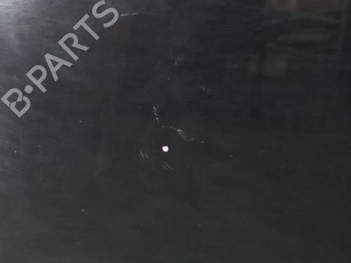 Left front door ALFA ROMEO 159 (939_) 1.9 JTDM 16V (939AXC1B, 939AXC12) | BP27960207C2 
