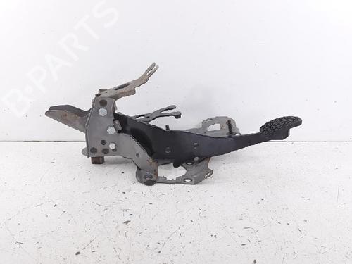 bremsepedal FORD FIESTA VI (CB1, CCN) 1.5 TDCi | BP27963385I19