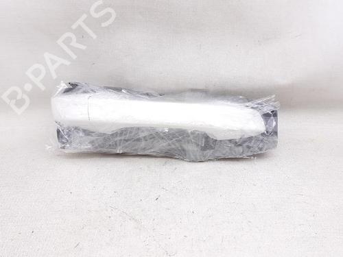 Rear right exterior door handle SEAT LEON (5F1) 1.4 TGI | BP27954354C130 