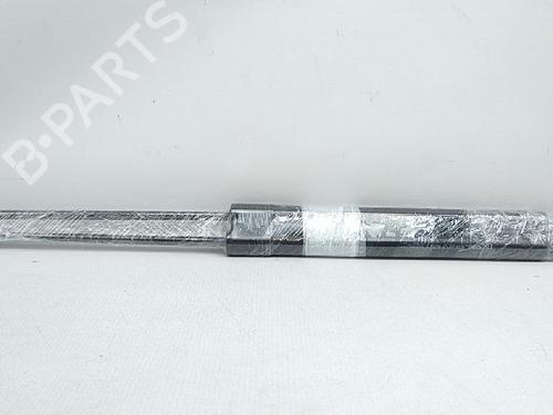 Tailgate lift support PEUGEOT 308 SW II (LC_, LJ_, LR_, LX_, L4_) 1.6 BlueHDi 120 | BP27947777C138 