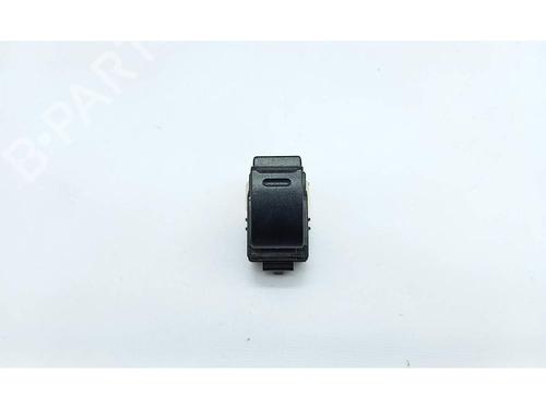 Used Right rear window switch TOYOTA PRIUS Liftback (_W2_) 1.5 Hybrid (NHW20_, NHW20R) (112 hp) 27960583