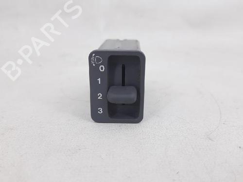 Switch HONDA HR-V (GH_) 1.6 16V 4WD (GH2, GH4) | BP27937950I30 