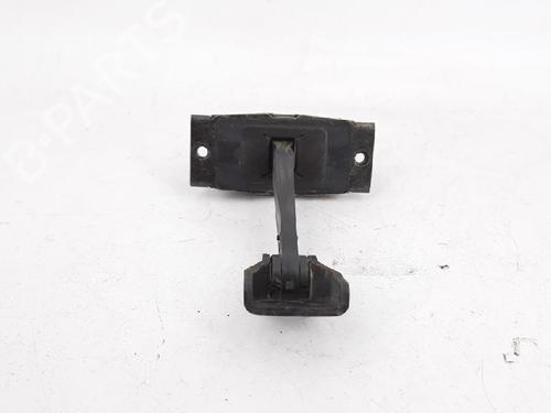 Hinge/Door check strap MERCEDES-BENZ A-CLASS (W168) A 170 CDI (168.009, 168.109) | BP27947854C146 