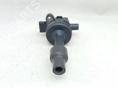 Ignition coil VOLVO S40 I (644) 1.6 | BP27939394M94 