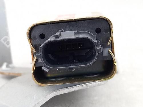 Electronic sensor TOYOTA RAV 4 II (_A2_) 2.0 4WD (ACA21, ACA20) | BP27954291M84 