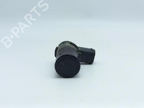 Electronic module LANCIA MUSA (350_) 1.3 D Multijet (350.AXG11, 350.AXG1A) | BP27966507M83