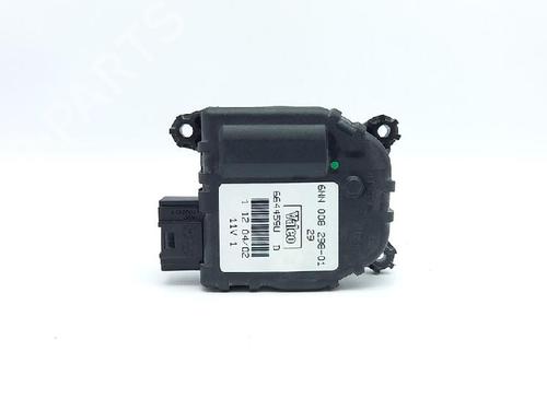 Sensor electrónico CITROËN C3 I (FC_, FN_) 1.4 i | BP27965137M84 