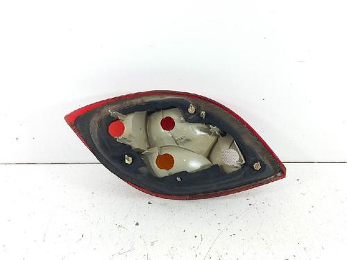 Højre baglygte FORD KA (RB_) 1.3 i | BP27960512C35 