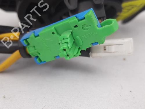 Switch FIAT PANDA (169_) 1.2 (169AXF2A, 169AXF1A) | BP27937495I30 