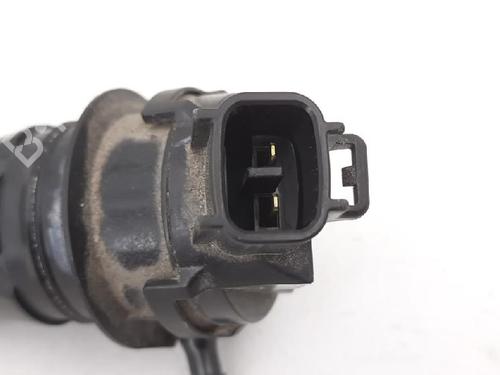 Washer pump TOYOTA PRIUS Liftback (_W2_) 1.5 Hybrid (NHW20_, NHW20R) | BP27956991E24 