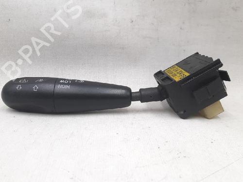 Steering column stalk DAEWOO MATIZ (M100, M150) 0.8 | BP27939188I23 